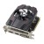 Видеокарта MaxSun MS-RX550 TF 4G, 1хHDMI+1xDP+1xDVI, 4Gb GDDR5 128bit, PCIe в Metoo.kz - Metoo (1)