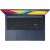 Ноутбук ASUS VivoBook 15X X1504VA-BQ590, Core 5-120U-1.4/512GB SSD/16GB/15.6" FHD, Dos в Metoo.kz - Metoo (3)