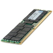 Память HPE (P00922-B21)