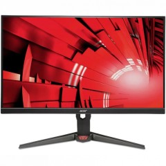 Монитор Acer Nitro XV270X1bmiipx (UM.HX1EE.101)..