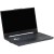 Ноутбук ASUS TUF Gaming F15 FX507ZC4-HN009, i5-12500H/512Gb SSD/16GB/RTX3050-4GB/15.6"FHD 144Hz, Dos в Metoo.kz - Metoo (2)