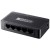 Коммутатор Netis ST3105S, 5 x 10/100 LAN в Metoo.kz - Metoo (2)