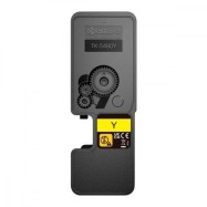 Тонер-картридж TK-5480Y 1 250 стр. Yellow для ECOSYS PA2101cx ECOSYS PA2101cwx ECOSYS MA2101cfx EC..
