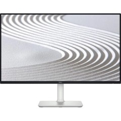 Монитор Dell 27 S2725H, 1920x1080, 99% sRGB, 100Hz, 5ms, 300cd/m2, 1500:1, 178°, 2xHDMI..