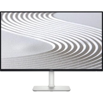 Монитор Dell 27" S2725H, 1920x1080, 99% sRGB, 100Hz, 5ms, 300cd/m2, 1500:1, 178°, 2xHDMI в Metoo.kz - Metoo (1)
