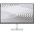 Монитор Dell 27" S2725H, 1920x1080, 99% sRGB, 100Hz, 5ms, 300cd/m2, 1500:1, 178°, 2xHDMI в Metoo.kz - Metoo (1)