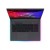 Ноутбук Asus ROG Strix G18/G815LW-SA317W (90NR0LC1-M00HN0) в Metoo.kz - Metoo (3)