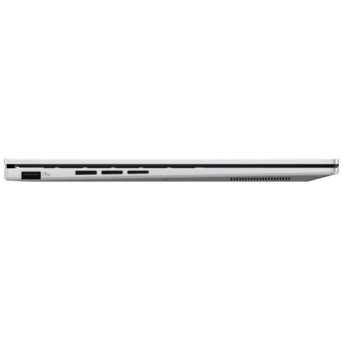 Ультрабук ASUS ZenBook 14 UX3405CA-QD1373, Core U5 225H-1.7/512GB SSD/16GB/14" WUXGA Oled/Win11 в Metoo.kz - Metoo (4)