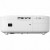Проектор Epson V11HA73040 EH-TW6250 LCD: 3 х 0.61", FullHD (1920x1080), 4K, 2800 lm, 35000:1, HDMI - Metoo (3)