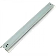 Ракель Hi-Black для HP LJ P1005/1006/1505/1102/LJ M1120/M125/M127/M201/M225,10 шт/упак