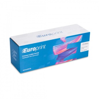 Картридж Europrint EPC-CE285A/CE278A/CB435A/CB436A/725/728 Universal в Metoo.kz - Metoo (3)