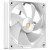 Водяное охлаждение для CPU Ocypus Sigma L36 PRO WH TDP 310W 4-pin Intel/AMD Белый в Metoo.kz - Metoo (4)