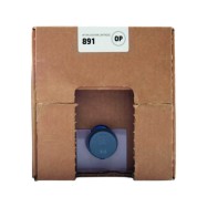Картридж HP Europe G0Y78A 3M Optimizer Cartridge (G0Y78A)