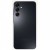 Смартфон Samsung Galaxy A16 256GB Black (SM-A165FZKISKZ) в Metoo.kz - Metoo (2)