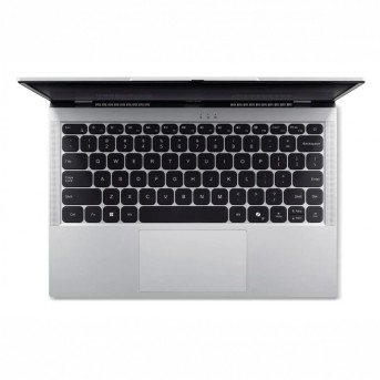 Ноутбук Acer Aspire 14 AI A14-52M-51RM (NX.JFVER.002) в Metoo.kz - Metoo (3)