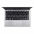 Ноутбук Acer Aspire 14 AI A14-52M-51RM (NX.JFVER.002) в Metoo.kz - Metoo (3)