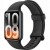HUAWEI WATCH FIT 5 Green / Niki-B19F в Metoo.kz - Metoo (5)