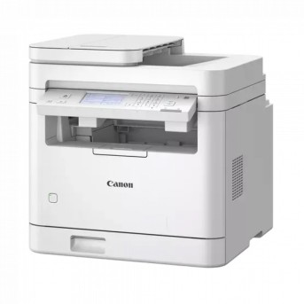 МФП Canon i-SENSYS MF287dw (6354C009/5647C002) в Metoo.kz - Metoo (4)