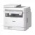 МФП Canon i-SENSYS MF287dw (6354C009/5647C002) в Metoo.kz - Metoo (4)