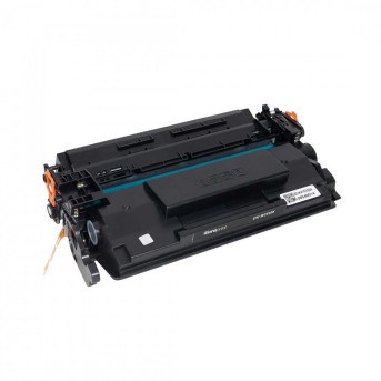 Картридж Europrint EPC-W1510X в Metoo.kz - Metoo (1)