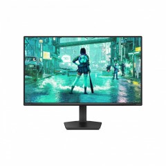 Монитор 27 PHILIPS 27M2N3200NF/01 IPS 1920x1080 144Hz 0.5мс 300кд/м 1500:1 HDMI DP Черный..