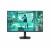 Монитор 27" PHILIPS 27M2N3200NF/01 IPS 1920x1080 144Hz 0.5мс 300кд/м 1500:1 HDMI DP Черный в Metoo.kz - Metoo (1)
