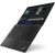 Ноутбук Lenovo ThinkPad T14 G3 14" (21CF005DRT) - Metoo (4)