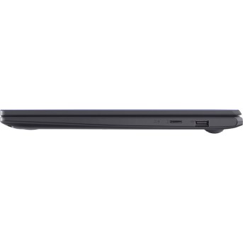 Ноутбук Asus Laptop E510MA-BR691 (90NB0Q65-M13620) в Metoo.kz - Metoo (14)