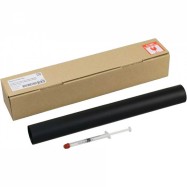Термопленка+ смазка (CET) для Kyocera ECOSYS P2235/P2040/M2135/M2540/M2635, CET7841