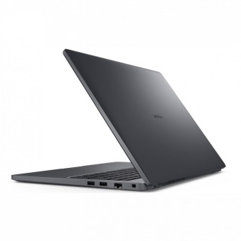 Ноутбук Dell Pro 16 PC16250 (BTO118_PC16250_EMEA_210-BQHB) в Metoo.kz - Metoo (3)