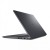 Ноутбук Dell Pro 16 PC16250 (BTO118_PC16250_EMEA_210-BQHB) в Metoo.kz - Metoo (3)