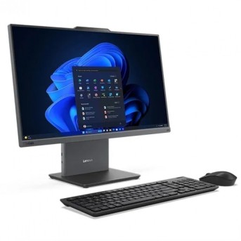 ThinkCentre neo 50a 24 Gen 5, Intel® Core™ i5-13420H (E-cores up to 3.40GHz, 12MB), W11P64 RUS, 16.0 (ThinkCentre neo 50a 24 Gen 5, Intel® Core™ i5-13420H (E-cores up to 3.40GHz, 12MB), W11P64 RUS, 16.0) в Metoo.kz - Metoo (2)