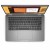 Ноутбук Dell Latitude 5350 13.3" (210-BLSV N036L535013EMEA_VP) - Metoo (3)