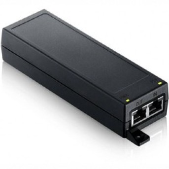 Инжектор TP-Link POE380S (POE380S) в Metoo.kz - Metoo (7)