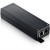 Инжектор TP-Link POE380S (POE380S) в Metoo.kz - Metoo (7)