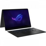 Ноутбук Asus ROG Zephyrus Duo 16/GX651AX-SR143W (90NR0NT2-M00700)..