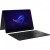 Ноутбук Asus ROG Zephyrus Duo 16/GX651AX-SR143W (90NR0NT2-M00700) в Metoo.kz - Metoo (1)