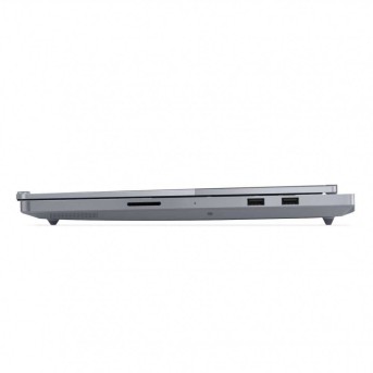 Ноутбук Lenovo ThinkBook 16p G6 ADR 16" (21U00015FW) - Metoo (5)
