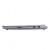 Ноутбук Lenovo ThinkBook 16p G6 ADR 16" (21U00015FW) - Metoo (5)
