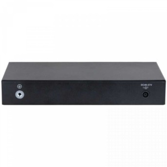 Коммутатор Dahua DH-CS4010-8ET-110 в Metoo.kz - Metoo (2)