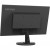Lenovo C24-40 23.8" FHD (1920x1080) VA display, Anti-glare 16:9 75Hz refresh rate 3000:1, 72% NTSC, 8-bit -5° to +22° tilt stand Warranty 3-year/1x HDMI® 1.4, 1x VGA/Кабель в комплекте HDMI 63DCKAT6EU в Metoo.kz - Metoo (3)