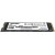 Твердотельный накопитель SSD 512Gb M.2 2280 Patriot P320 P320P512GM28 PCIe Gen3 x4, R3000/W2200 в Metoo.kz - Metoo (3)