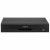 Гибридный видеорегистратор Dahua DH-XVR5104HS-I3 - Metoo (2)