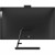 Моноблок Lenovo F0GJ00NNRK IdeaCentre AIO 3 27IAP7 27'' FHD (1920 x 1080) IPS/Intel Core i5-12450H 2,0GHz (8Cores)/16GB/512GB/Integrated/Wi-Fi 6/BT5.2/5MP Camera/USB mouse+keyboard/NoOS/1Y/Black в Metoo.kz - Metoo (4)