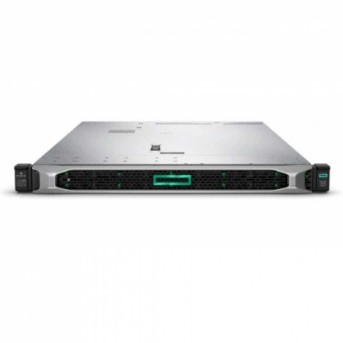 Сервер HPE DL360 Gen11 (P77237-425) в Metoo.kz - Metoo (1)