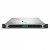 Сервер HPE DL360 Gen11 (P77237-425) в Metoo.kz - Metoo (1)