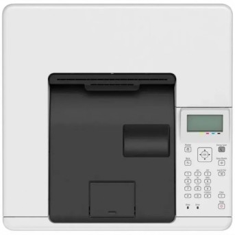 Принтер Canon I-SENSYS LBP646CDW CIS (6929C007) в Metoo.kz - Metoo (4)