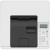 Принтер Canon I-SENSYS LBP646CDW CIS (6929C007) в Metoo.kz - Metoo (4)