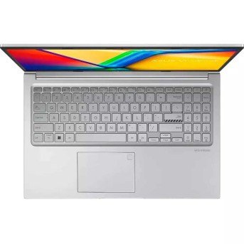 Ноутбук Asus Vivobook 15/X1504ZA-BQ128W (90NB1022-M02070) в Metoo.kz - Metoo (2)