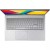 Ноутбук Asus Vivobook 15/X1504ZA-BQ128W (90NB1022-M02070) в Metoo.kz - Metoo (2)